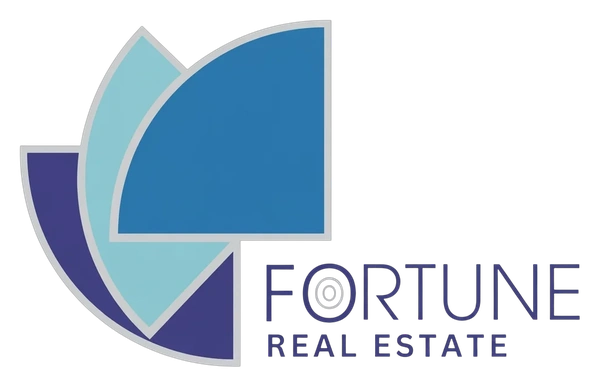 Fortune Real Estate